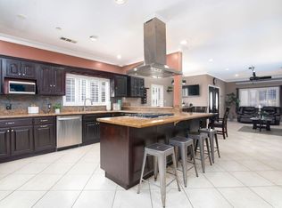 8334 5th St, Downey, CA 90241