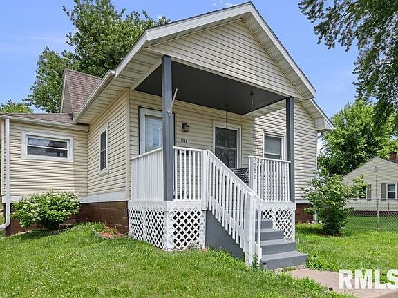 3rd image of 3132 Orchard Ave