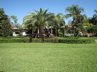 7175 SW 76th St, Miami, FL 33143