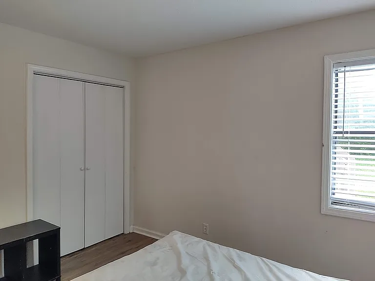 110 Horizon River Dr — Photo 5