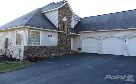 1st image of 20610 Ptarmigan Blvd #2