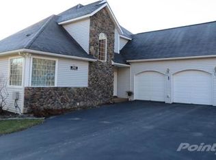 20610 Ptarmigan Blvd #2, Eagle River, AK 99577