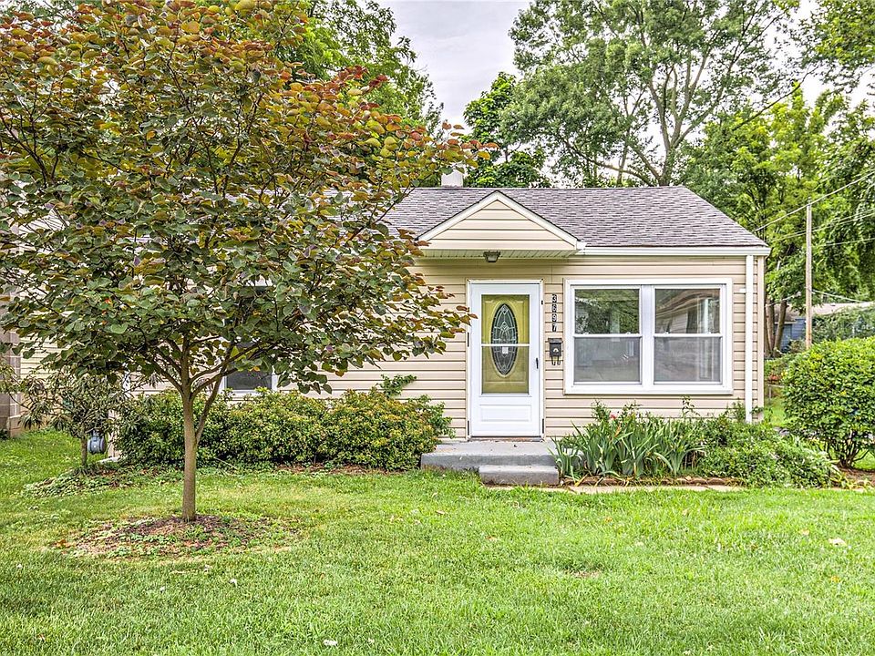 1st image of 3697 Long Dr