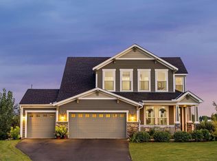 1065 Jubert Trl, Hamel, MN 55340