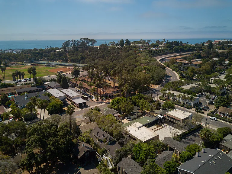 312 Rancheria St #C — Photo 8