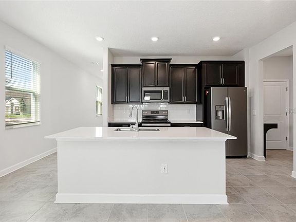 5th image of 4418 Seven Canyons Dr