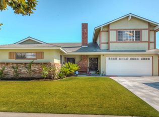 7622 Seine Dr, Huntington Beach, CA 92647