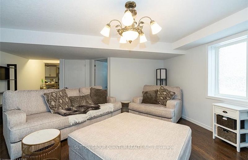 London House for rent - 2 Bedrooms — photo 8