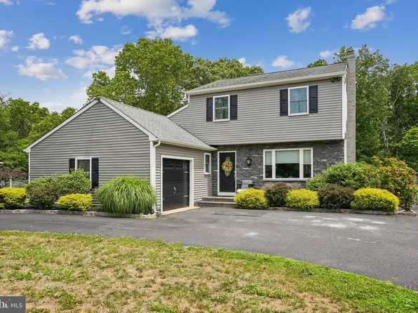 2316 Lorkim Ln, Atco, NJ 08004