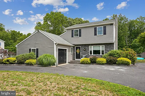 2316 Lorkim Ln Photo 1 2316 Lorkim Ln Photo 1