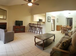 3548 Colony Cove Trl W, Jacksonville, FL 32277
