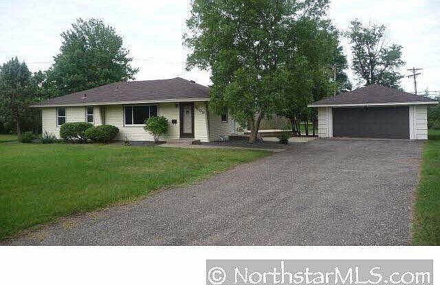 1st image of 7009 Bethia Lane