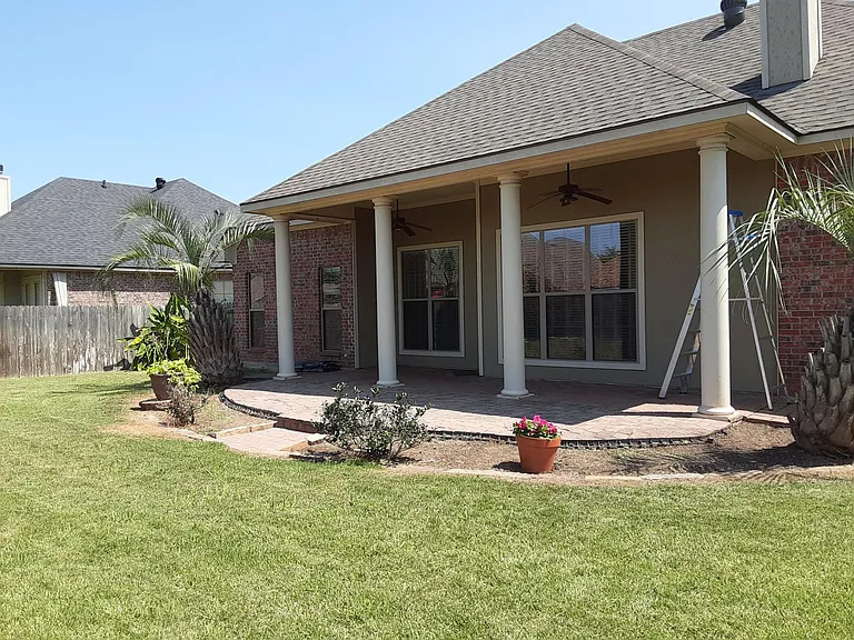 420 Half Moon Ln — Photo 20
