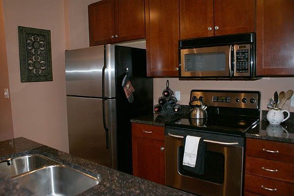 1st image of 3709 Grand Way APT 226