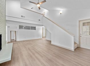 2341 Daywood Ave, Memphis, TN 38127