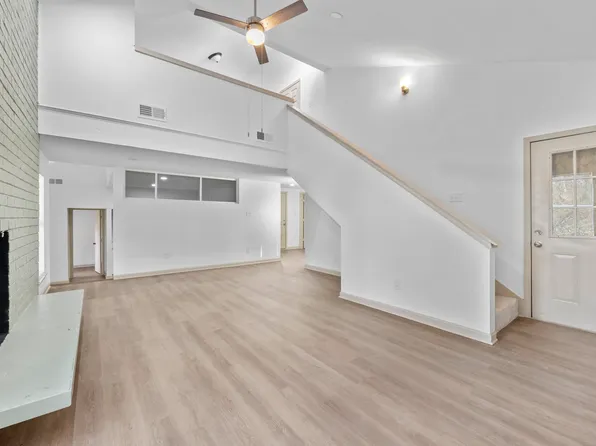 2341 Daywood Ave, Memphis, TN 38127
