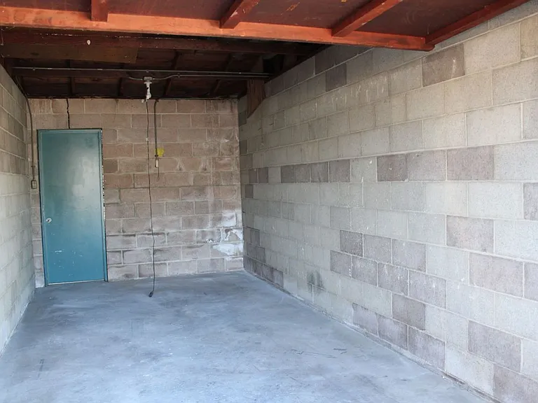 4216 Nevin Ave — Photo 11