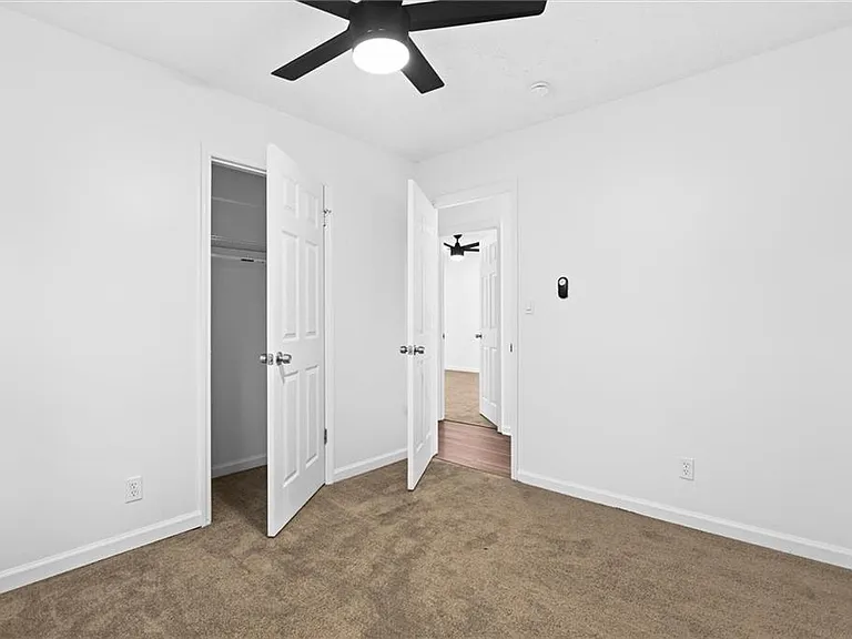 2304 S Hairston Rd — Photo 13