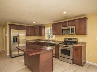 7 Amelian Rd, Randolph, MA 02368