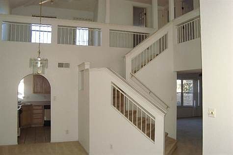2nd image of 5353 Roger Maris Dr