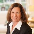 Kathy McVeigh