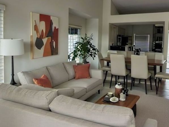 411 Stinson St APT 7