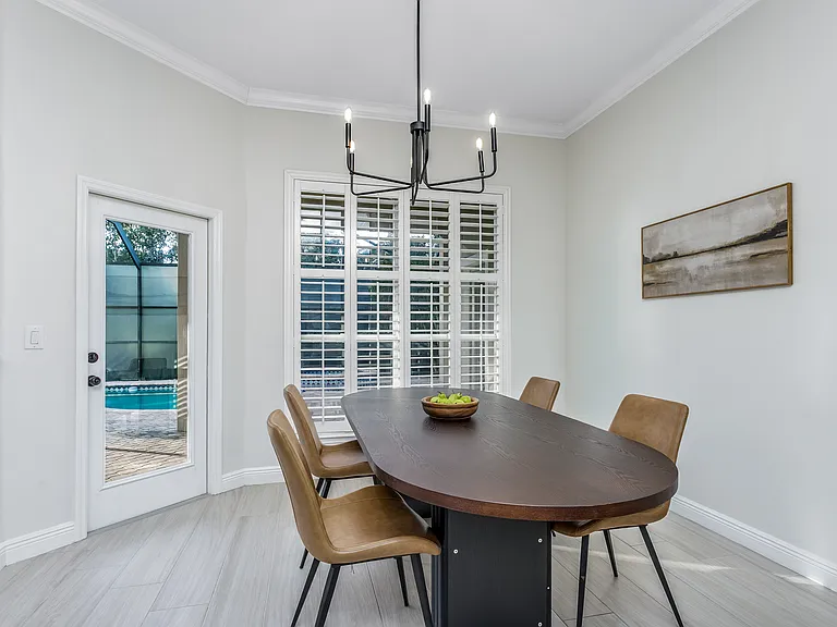 11909 Mandevilla Ct — Photo 13