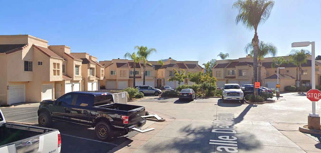 2 bed, 1313 sqft, $2,895 — Photo 4