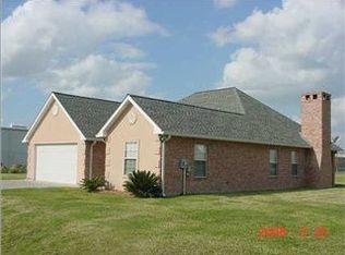 201 Green Rd, Lafayette, LA 70508