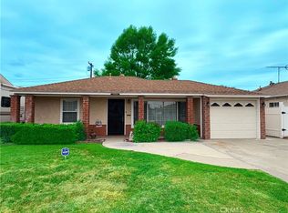 14109 Graystone Ave, Norwalk, CA 90650