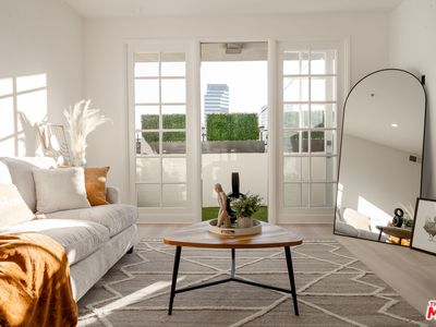 1225 Armacost Ave APT 205, Los Angeles, CA, 90025