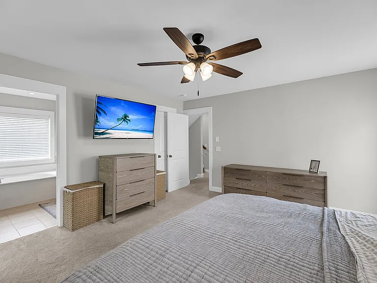 3021 Shiloh Ln — Photo 23