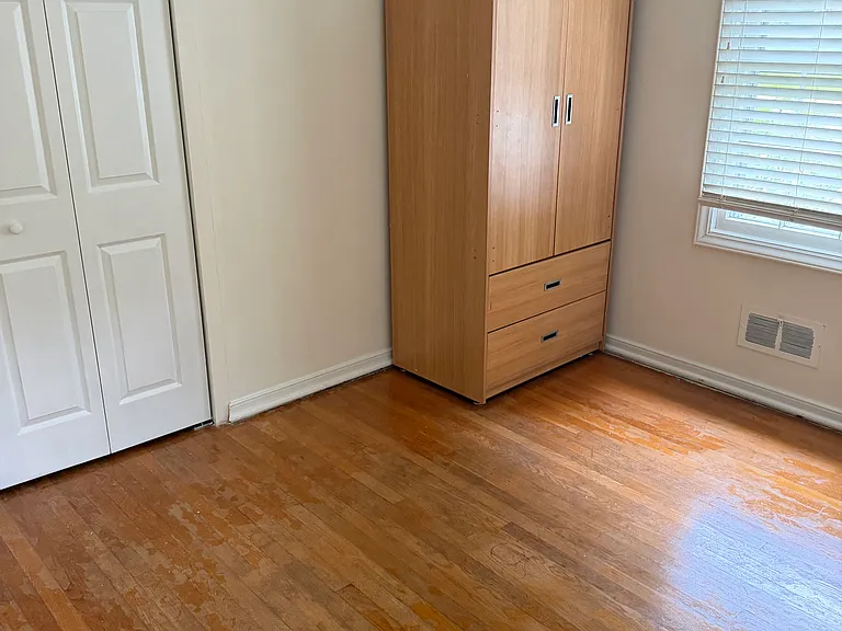 1508 Trailridge Rd — Photo 6