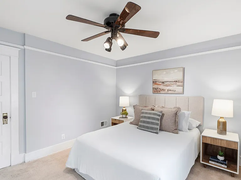 3669 Stettinius Ave — Photo 36