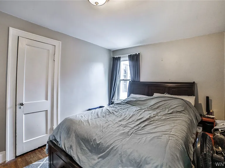 153 Springville Ave #LOWER — Photo 18