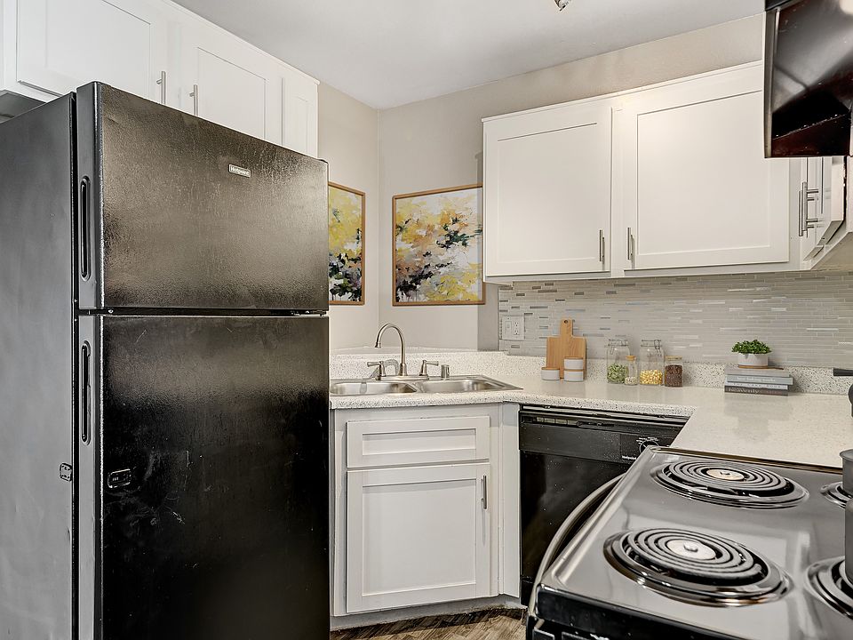 Intrigue Apartments, For Rent in Las Vegas