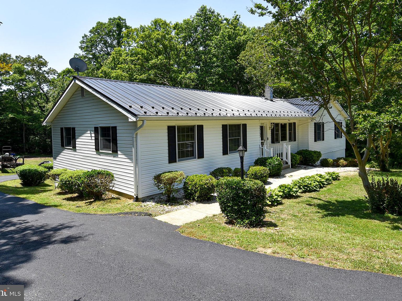 45451 Happyland Rd, Valley Lee, MD 20692 Zillow