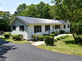 45451 Happyland Rd, Valley Lee, MD 20692