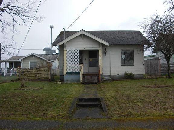 2nd image of 6812 S Puget Sound Ave
