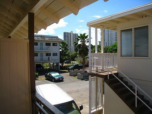 2nd image of 1125 Hassinger St APT 4