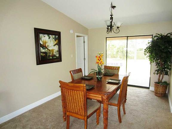 5th image of 1149 Hurtig Ave