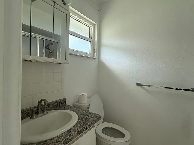 5451 Riverbluff Cir #V-69 — Photo 17