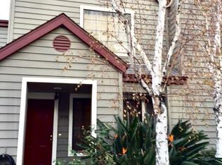 1006 Winston Ct, San Jose, CA 95131