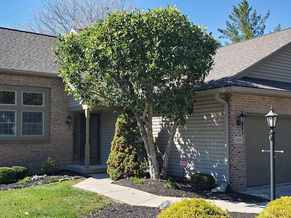1st image of 2628 Pine Shore Dr