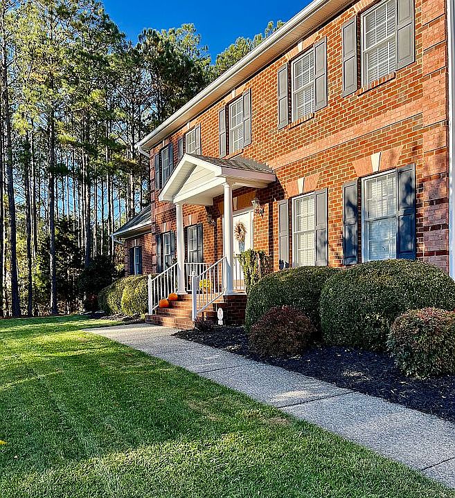 1st image of 5301 Pine Needles Ct
