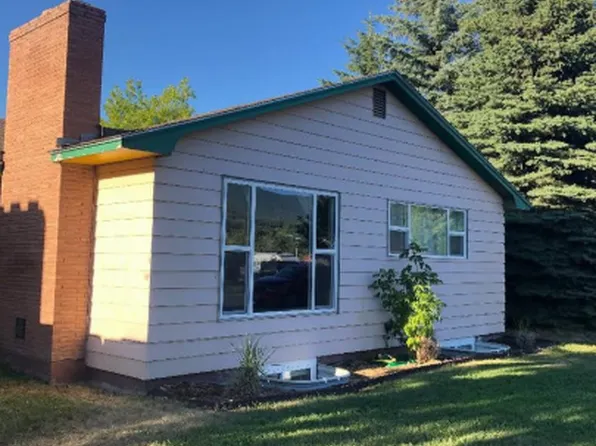 610 Fairview Ave #5, Missoula, MT 59801