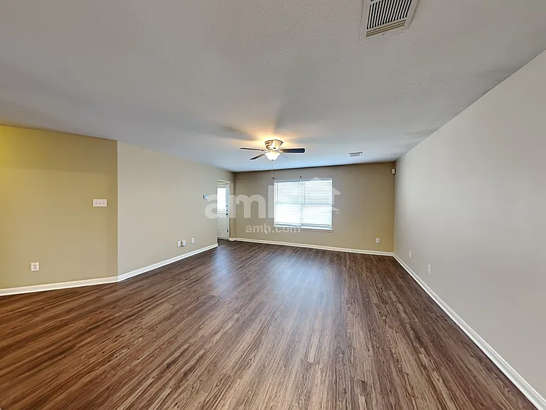 4407 Nueces River Loop — Photo 7