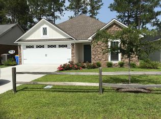557 Osprey Cir, Tifton, GA 31794