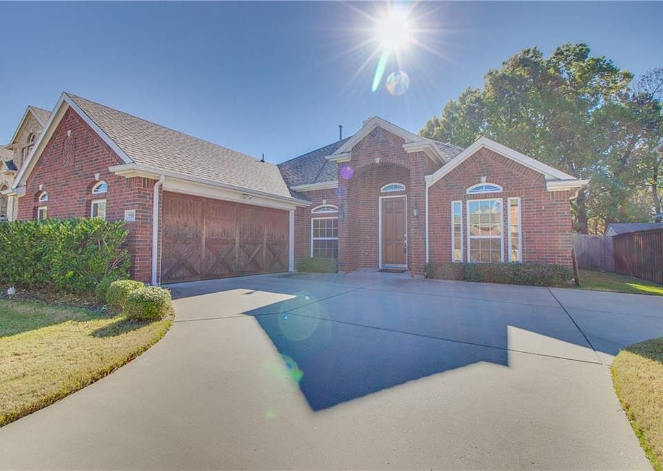 1st image of 5505 Treemont Dr