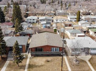 12930 101st St NW #12928, Edmonton, AB T5E 4E7